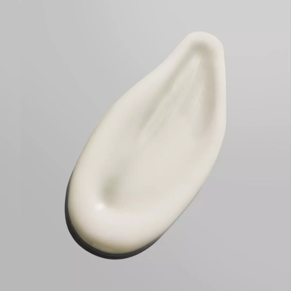Emulsyjne serum z 0,3% czystego retinolu, 3% witaminą C i koenzymem Q10 - BasicLab - 30 ml