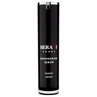 Energetyzujące serum dla mężczyzn - Berani Empowering Serum - 50 ml