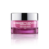 Odżywczy krem przeciwzmarszczkowy - Germaine de Capuccini - Global Cream Wrinkles - RICH - 50 ml