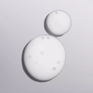 Liftingujące serum pod oczy i na powieki z 10% kompleksem peptydów i ceramidami - BasicLab - 15 ml