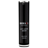Serum przeciwstarzeniowe dla mężczyzn - Berani Anti-Aging Serum - 50 ml