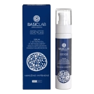 Serum z trehalozą 10% i 5% peptydem - BasicLab - 50 ml