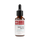 Serum do skóry suchej i wrażliwej - Peel Mission - Malto Peel - 30 ml