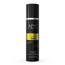 Odżywcza mgiełka do ciała i włosów - Apis Sunny Rio - 150 ml