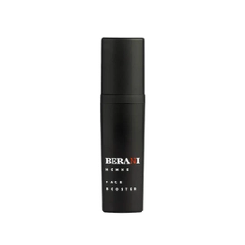 Krem dla mężczyzn do twarzy Berani Face Booster 30 ml