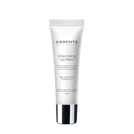 Balsam powiększający usta - Essente Volumizing Lip Balm - 15 ml