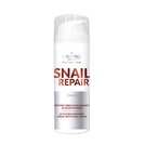 Aktywny krem odmładzający ze śluzem ślimaka Farmona Professional Snail Repair 150 ml