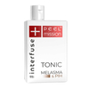 Tonik na przebarwienia - Peel Mission  - INTERFUSE - Melasma & PiH Tonic - 150 ml