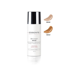 Essente BB Cream GOLD krem koloryzujący filtr UV SPF 30 50 ml