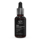 Kwas azelainowy, migdałowy, mlekowy 30% Apis AML Complex 30 ml