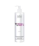 Specjalistyczny szampon wzmacniający włosy Farmona Professional Trycho Technology 250 ml