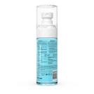 Energizujący milky booster - Apis Mont Blanc - 100 ml