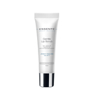 Peeling do ust - Essente Gentle Lip Scrub - 15 ml