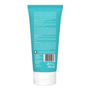 Ochronna emulsja do ciała z filtrami SPF 50 - Apis Pure Sun Care - 200 ml