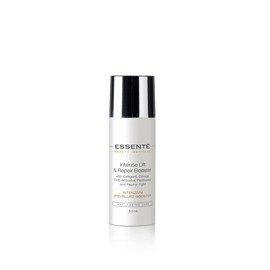 Koncentrat naprawczy i liftingujący Essenté Intense Lift&Repair Booster 50 ml