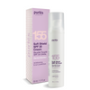 Purles 155 Soft Shield SPF30 Cream Krem z filtrami SPF 30 