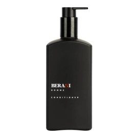 Odżywka do włosów męskich Berani Conditioner Men 300 ml