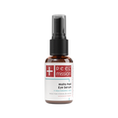 Serum pod oczy - Peel Mission - Malto Peel Eye Serum - 15 ml