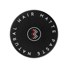 Matowa pasta do włosów - Berani Natural Matte Hair Paste - 100 ml