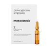 Mesoestetic Proteoglycans Ampoules