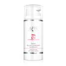 Serum na naczynka - Apis Couperose-Stop - 100 ml