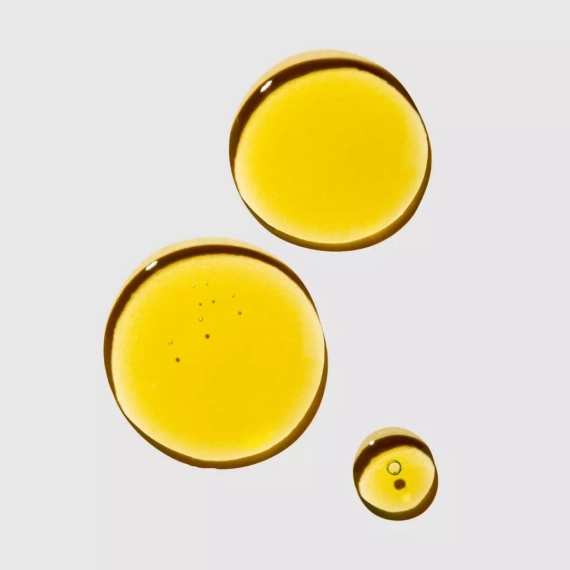 Serum z czystym retinolem 2% - BasicLab - 30 ml