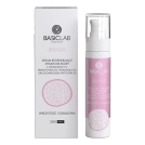 Serum regenerujące strukturę skóry z ceramiadami 1% i kompleksem peptydów 5% - BasicLab - 50 ml