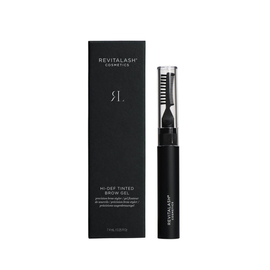 RevitaLash® HI-DEF Tinted BROW GEL Żel bezbarwny stylizujący do brwi 7,4 ml