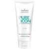 Peeling enzymatyczny - Farmona - Pure Icon - 200 ml