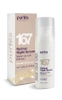 Serum na noc z retinalem - Purles 167 Retinal Night Serum - 30 ml