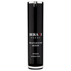 Serum nawilżające dla mężczyzn - Berani Moisturizing Serum - 50 ml