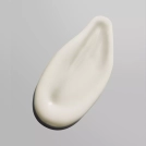 Emulsyjne serum z 0,3% czystego retinolu, 3% witaminą C i koenzymem Q10 - BasicLab - 30 ml