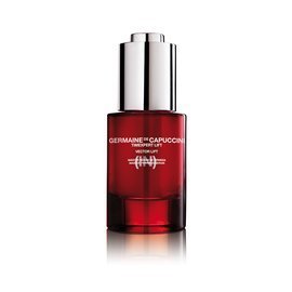 Serum liftingujące Germaine de Capuccini VECTOR LIFT 50 ml