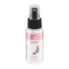 Woda różana - Make Me Bio - Garden Roses - 50 ml