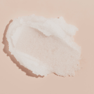 Peeling do ust - Essente Gentle Lip Scrub - 15 ml