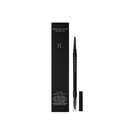 RevitaLash® HI-DEF BROW PENCIL Kredka do brwi Ciepły brąz 0,14 g