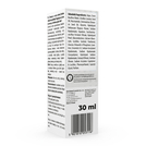 Serum do twarzy z efektem „glass skin” - Apis Crystal Skin - 30 ml