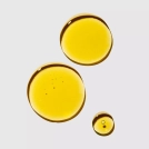 Serum z czystym retinolem 2% - BasicLab - 30 ml