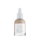 Normalizujące serum wygładzające eeny meeny 30 ml