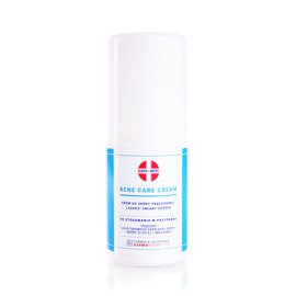 Krem do skóry trądzikowej Beta-Skin Acne Care Cream 75 ml