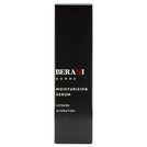 Serum nawilżające dla mężczyzn - Berani Moisturizing Serum - 50 ml