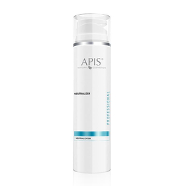 Neutralizator do kwasów - Apis Professional - 200 ml