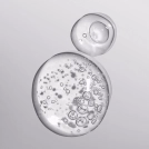Serum peptydowe pod oczy z argireliną 10% - BasicLab - 15 ml