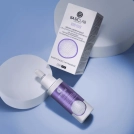 Serum ujędrniające z peptydami miedziowymi - BasicLab - 30 ml