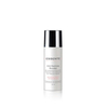 Serum do cery naczynkowej - Essenté Anti-Redness Booster - 50 ml