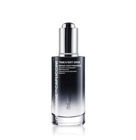 Serum regenerujące Germaine de Capuccini New Repair Night Progress Serum 50 ml