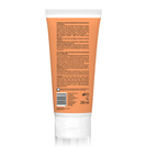 Nawilżający balsam do ciała - Apis Peachy Skin - 200 ml