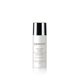 Krem przeciwstarzeniowy Essente N°1 Lift Control Cream 50 ml