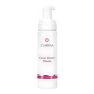 Kawiorowy mus pod prysznic - Clarena - CAVIAR MATRIX LINE - Caviar Shower Mousse - 200 ml