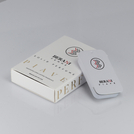 Damski perfum w wosku - Berani Solid Perfume Piave - 10 ml